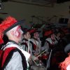 Carnaval_2012_Small_028